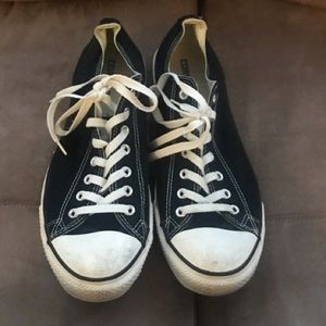 Converse All-Star Sneakers